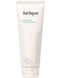 Jasmine Hand Cream