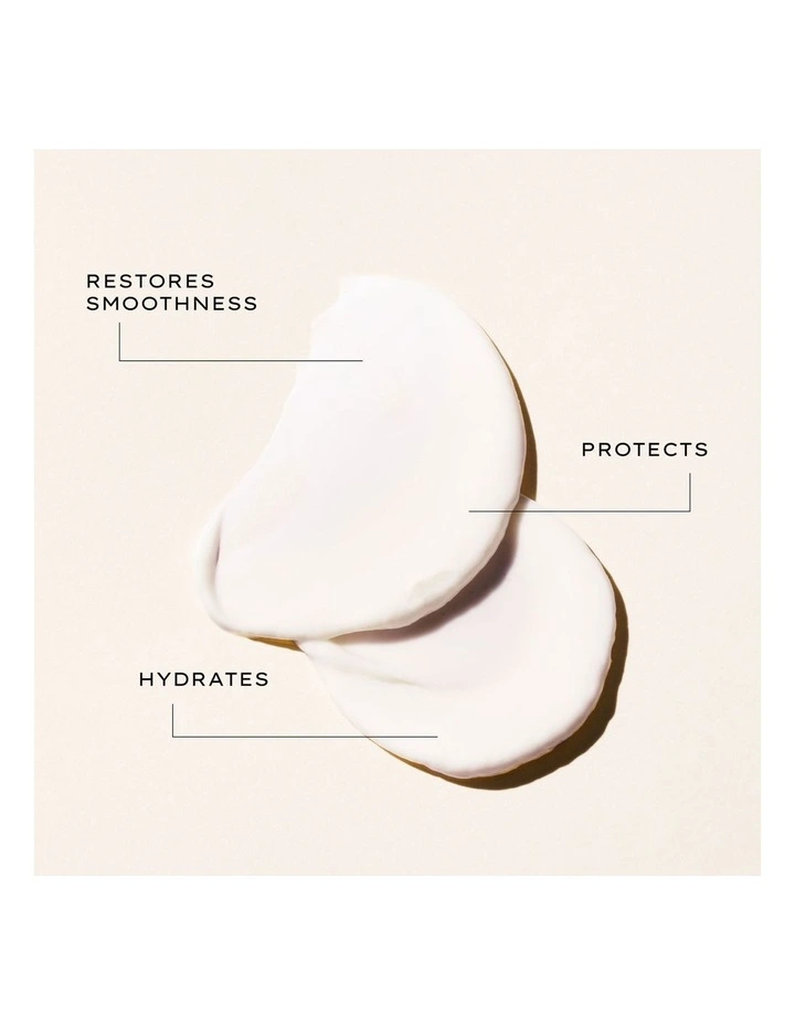 Citrus Hand Cream image 3