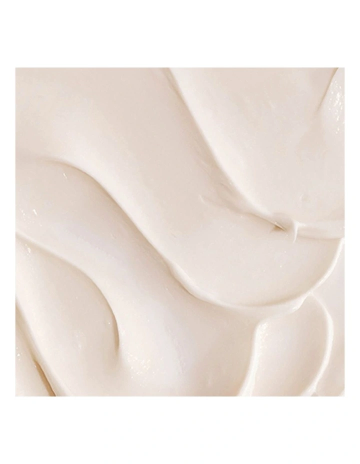 Lavender Hand Cream image 4