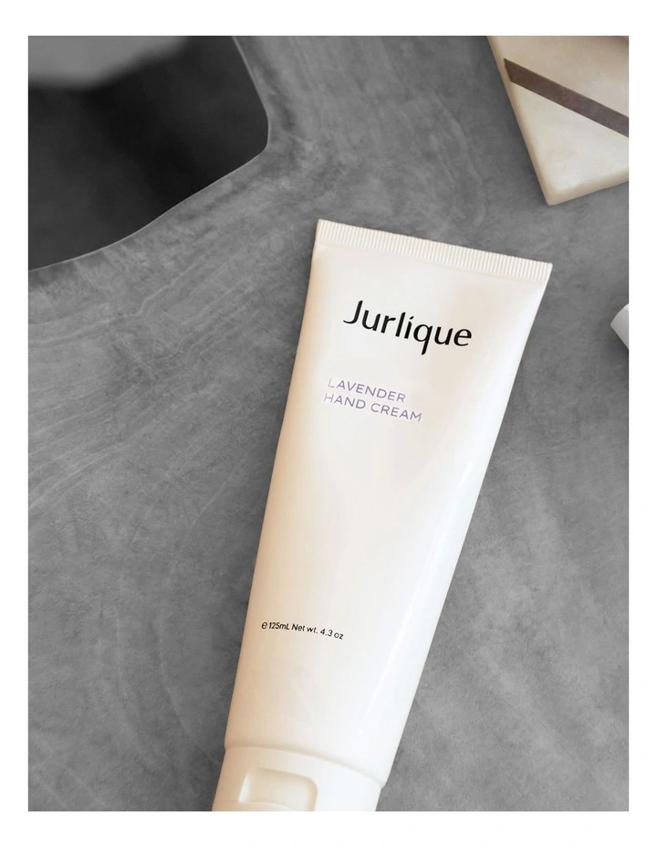 Lavender Hand Cream image 6