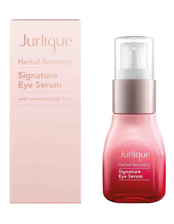 jurlique eye