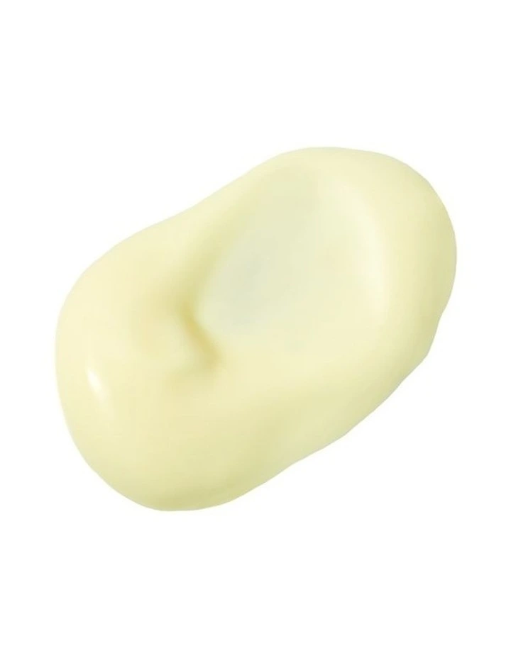 Everyday Sensitive Sunscreen SPF50+ Tube 100ml image 3