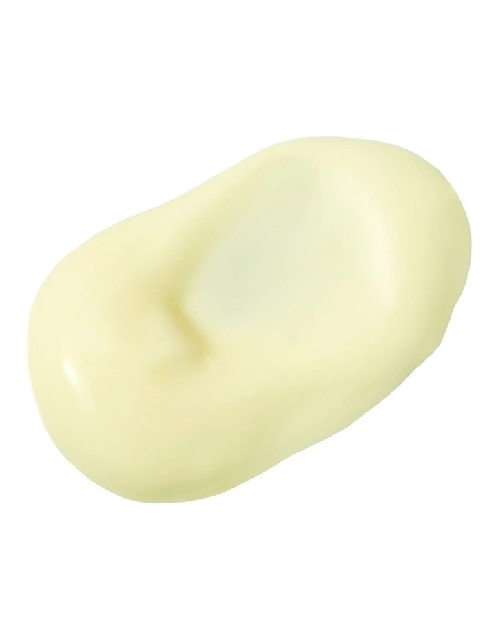 Everyday Sensitive Sunscreen Roll On 100ml image 4