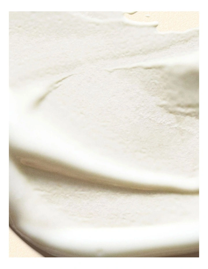UV Defence SPF50+ 50ml image 3