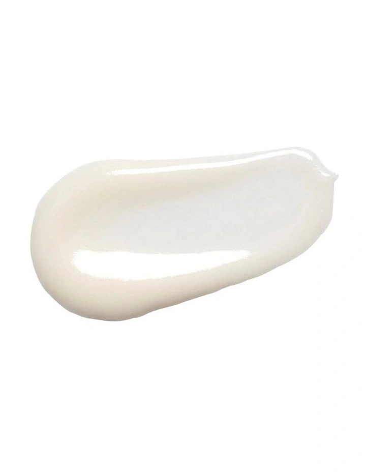 Invisible Fluid SPF50+ Sunscreen 60ml image 3