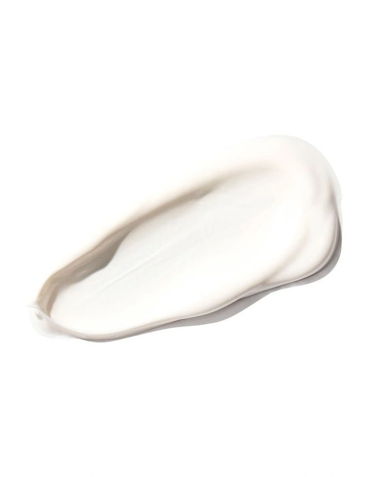 Quick Dry Moisturising Sunscreen SPF 50+ image 3