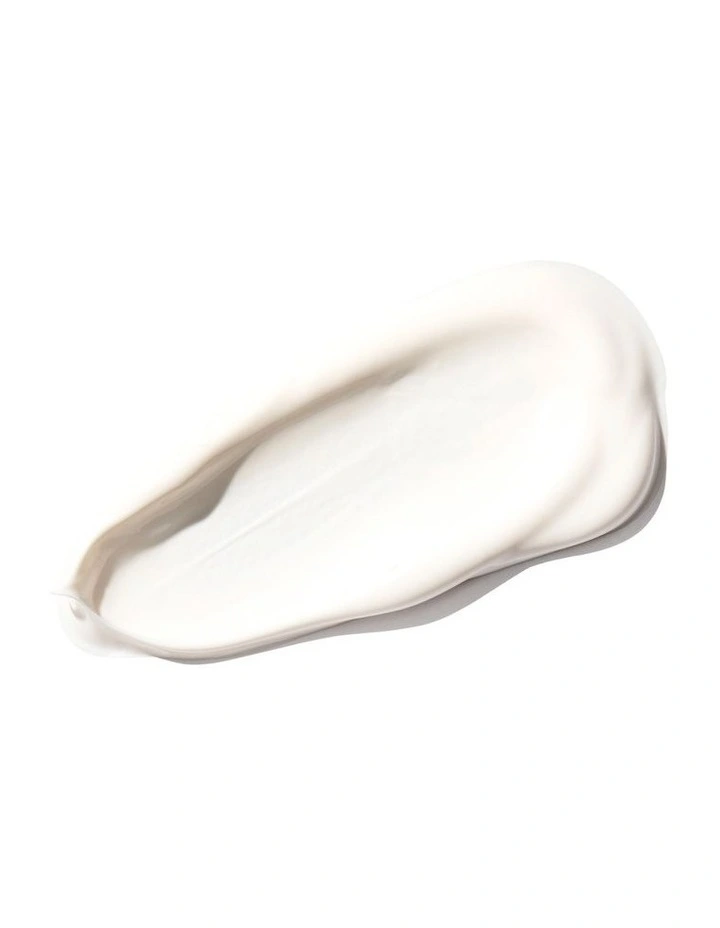 Sensitive Skin Sunscreen SPF 50+ image 4
