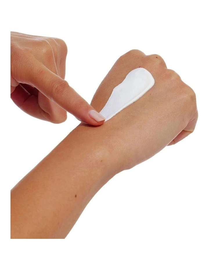 SPF 50  Mineral Face Lotion 60ml image 3