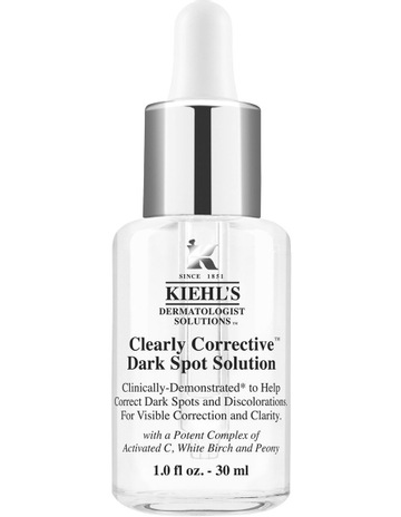 go to skincare myer