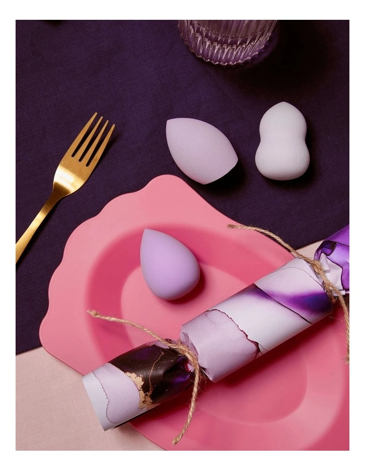 Natio Blend Gift Set MYER