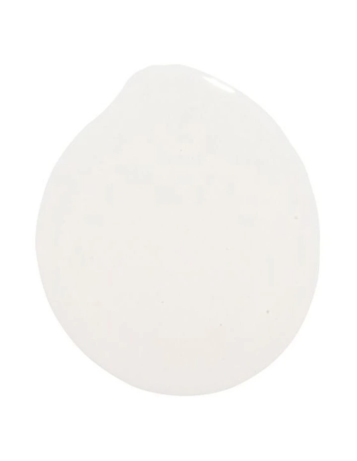 NFM Spice of Life Body Wash 50ml image 3