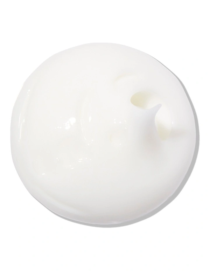 Natio Antioxidant Hand And Nail Cream 100g MYER