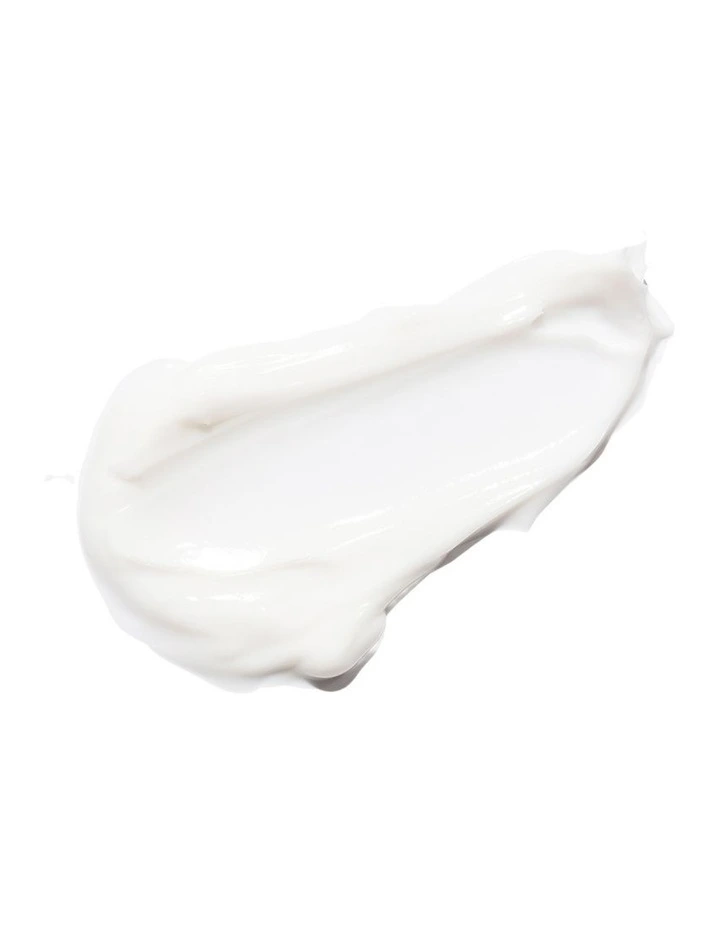 Rosewater Hydration Moisture Rich Hand & Nail Cream 100ml image 2