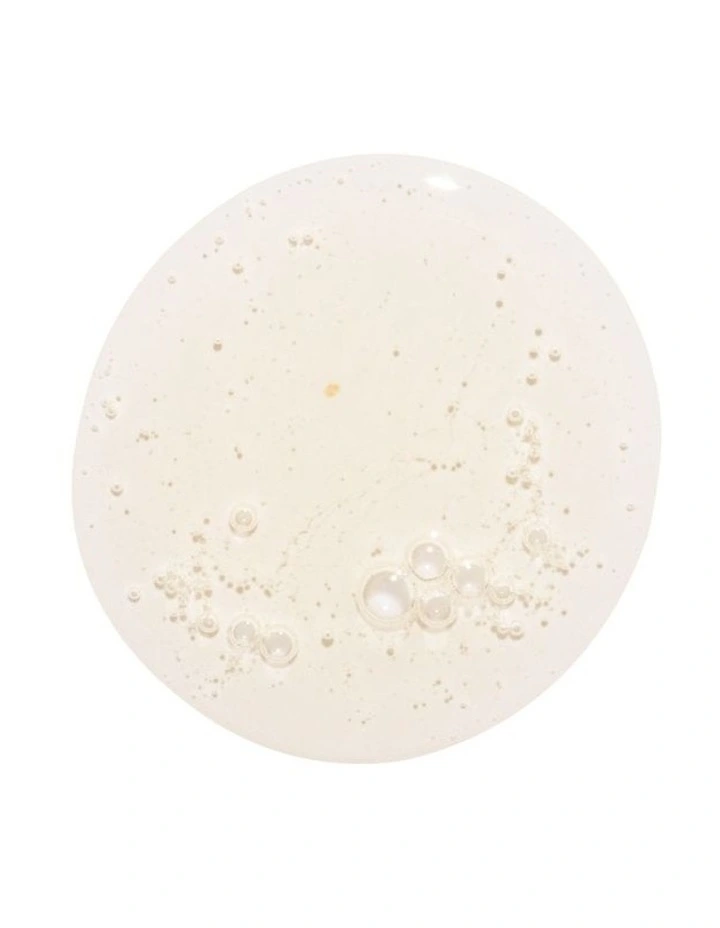 Wellness Bath and Shower Gel image 4