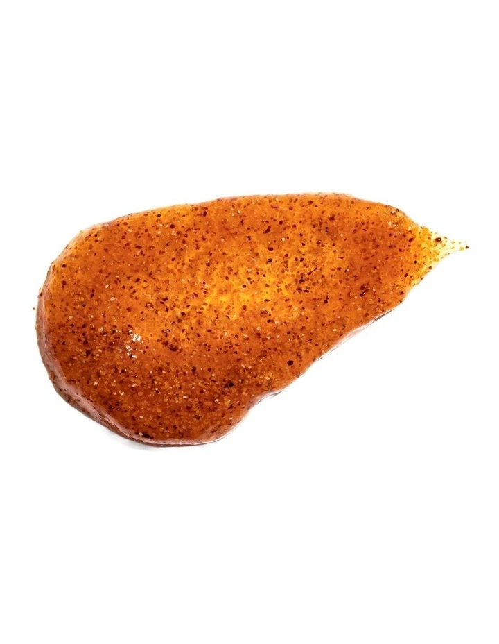 Wellness Body Scrub 450g image 8