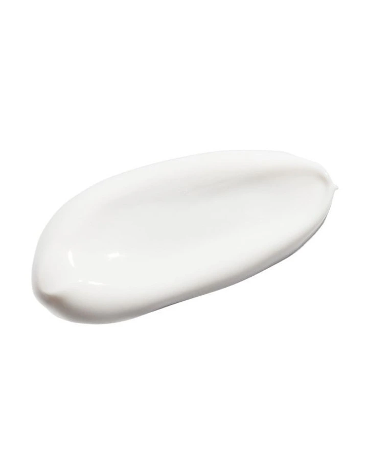 Wellness Hand Cream SPF15 100ml image 2
