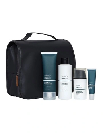 Wisdom Gift Set
