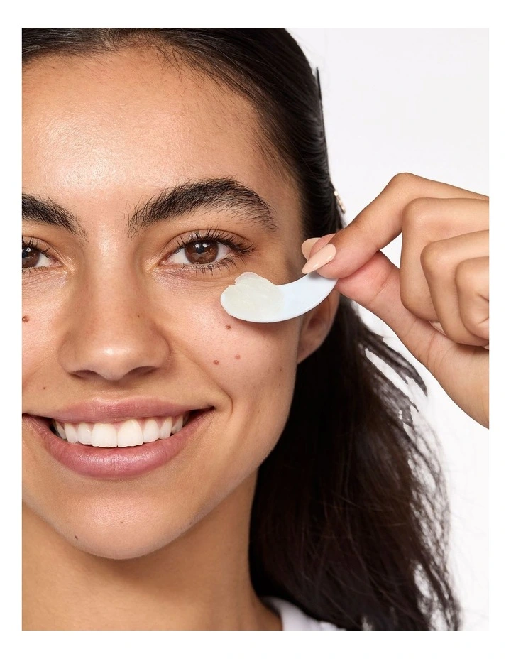 Beauty Boost Cleansing Balm 100g image 3