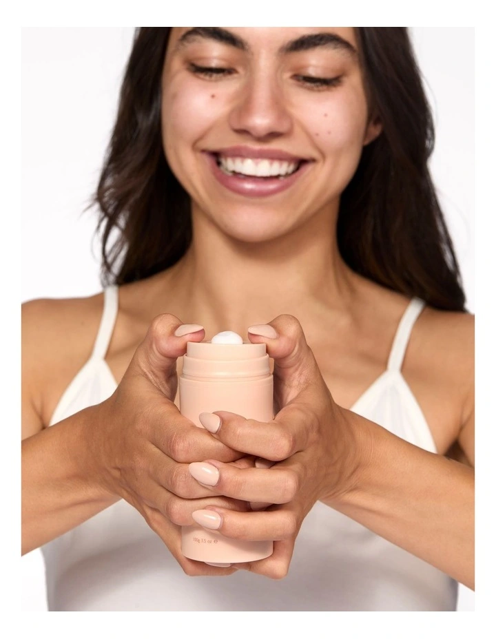 24/7 Hydrating Water Cream 100ml image 3