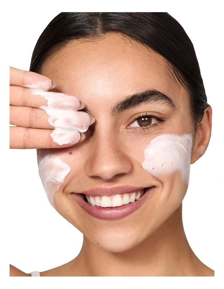 10 Minute Miracle Mask 100ml image 2