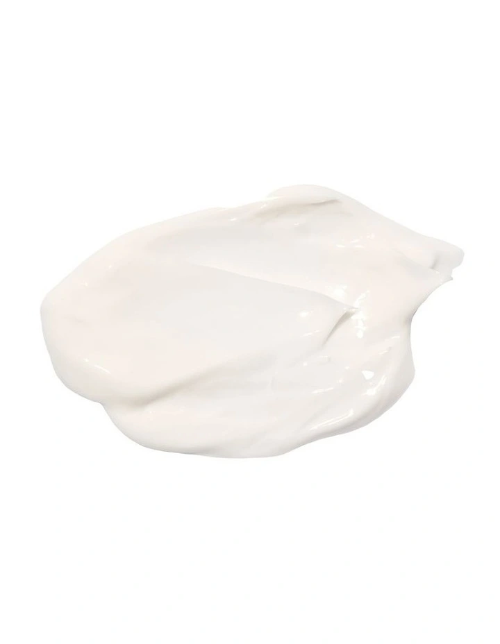 10 Minute Miracle Mask 100ml image 2