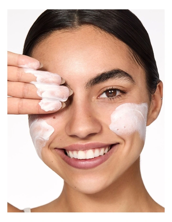 10 Minute Miracle Mask 100ml image 6