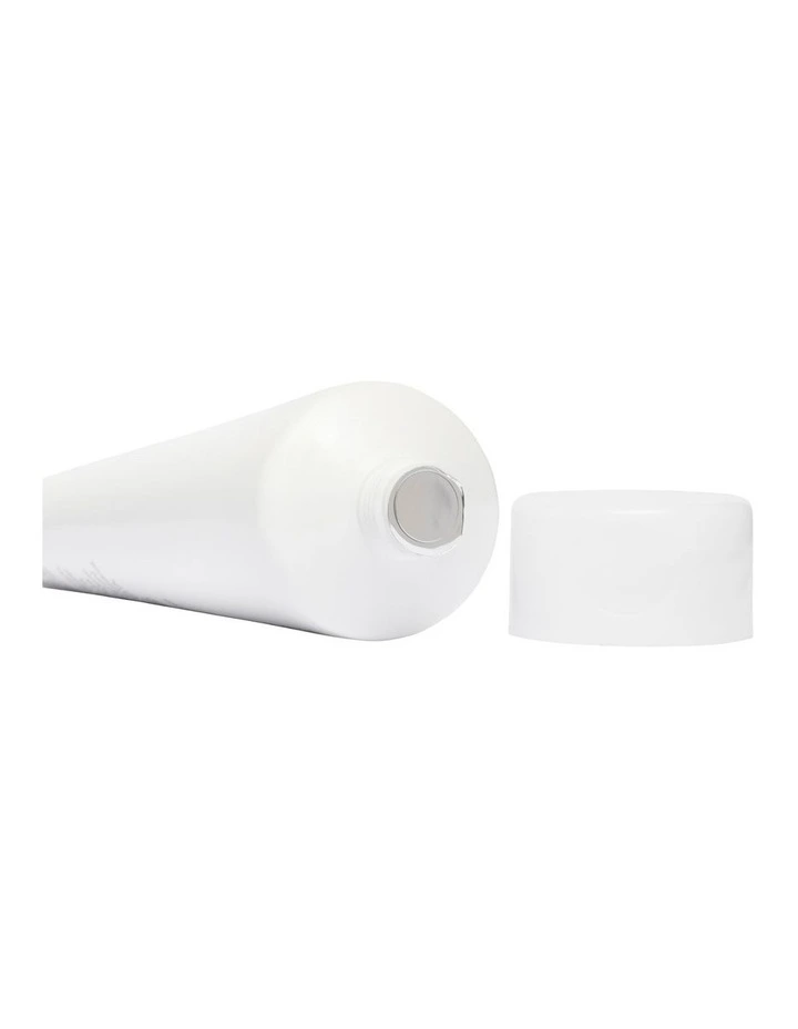 Restore Day Cream SPF15 75ml image 3