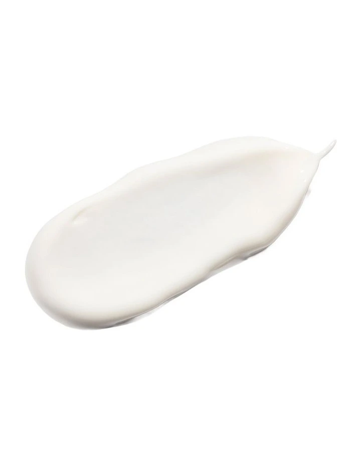 Restore Day Cream SPF15 75ml image 4