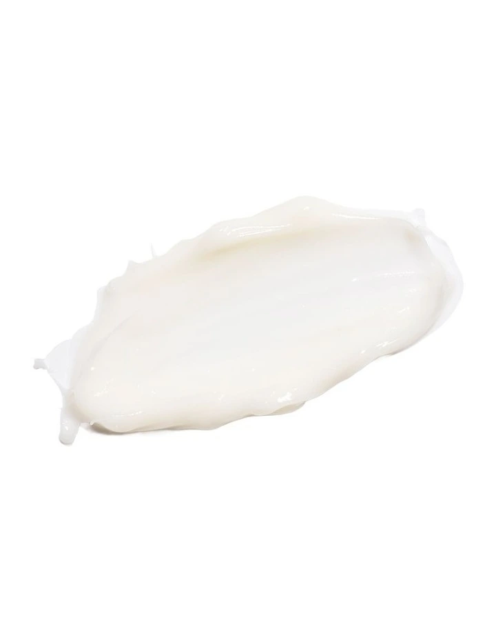 Restore Nurturing Night Cream 50ml image 4
