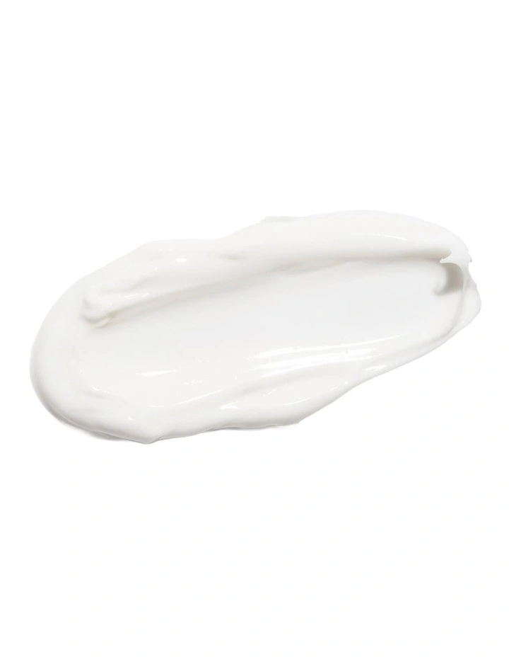 Restore Eye Serum 30ml image 4