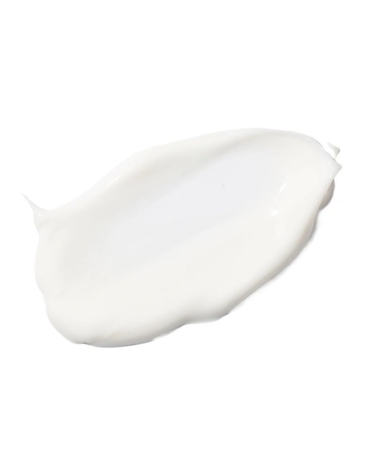 Rosewater Hydration Gentle Cream-Gel Face Cleanser 100ml image 3