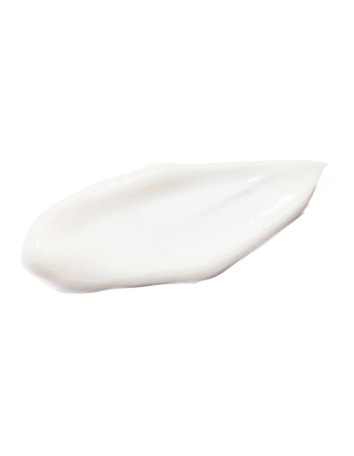 Rosewater Hydration Moisture Recharge Night Cream-Gel 80ml image 2