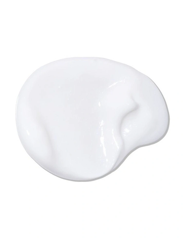 Evening Primrose Moisturising Face Lotion 125ml image 4