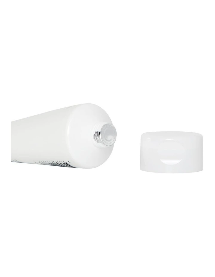 Intensive Moisturising Day Cream image 4