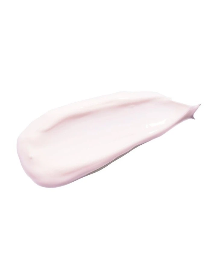 Intensive Moisturising Day Cream image 5