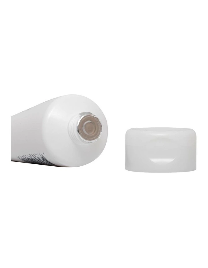 Ageless Illuminating Primer 50g image 4