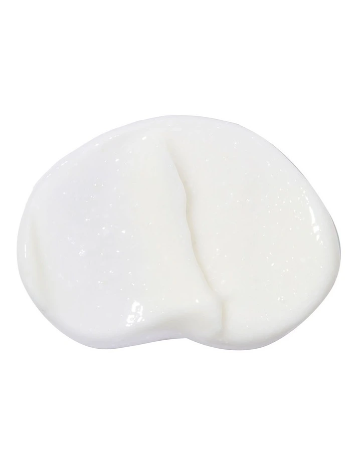 Gentle Facial Scrub 100g image 2