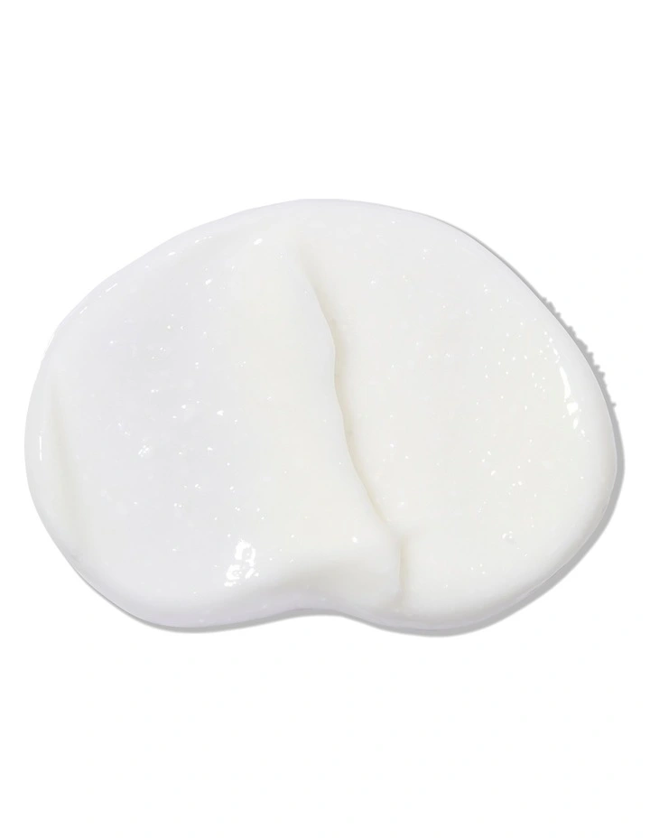 Natio Gentle Facial Scrub 100g MYER