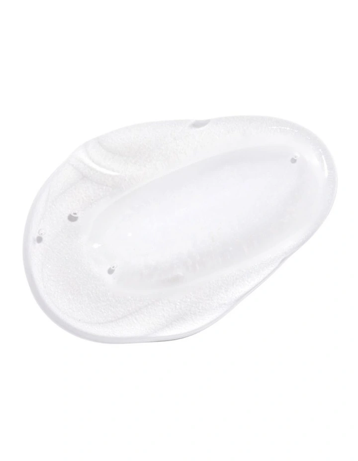 For Men Antiperspirant Deodorant image 4