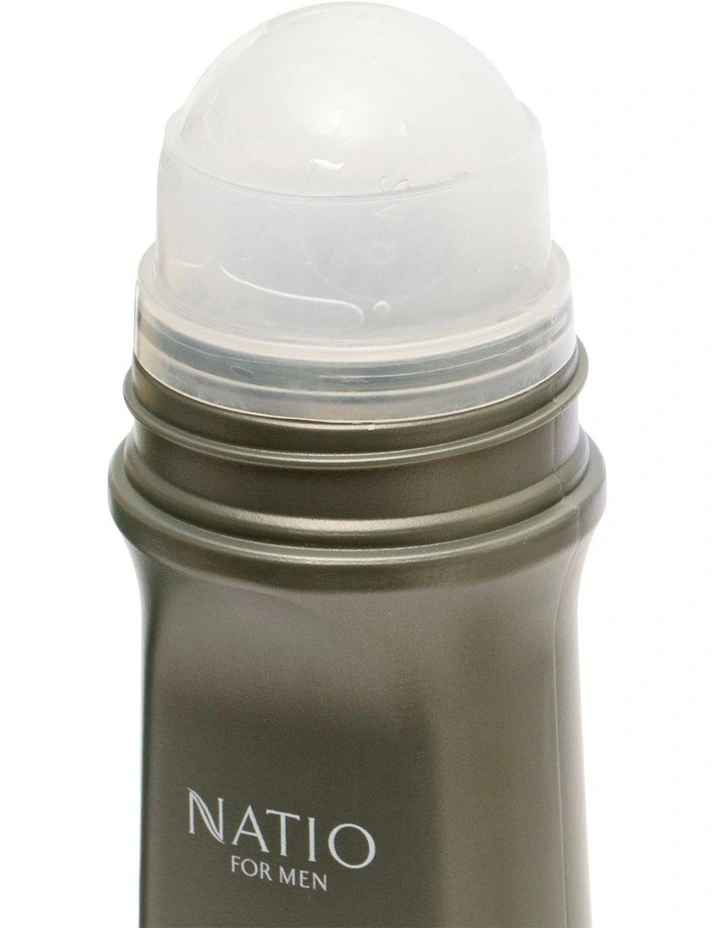 For Men Antiperspirant Deodorant image 5