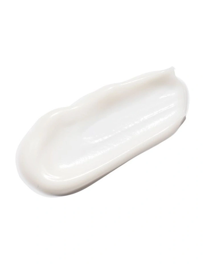 Oil Free Moisturiser 100g image 3