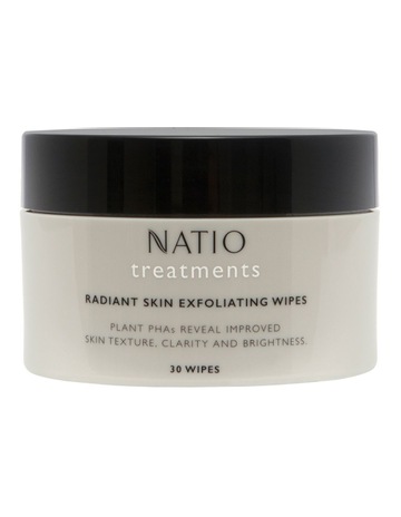 Hyaluronate Skin Hydration Serum 30ml