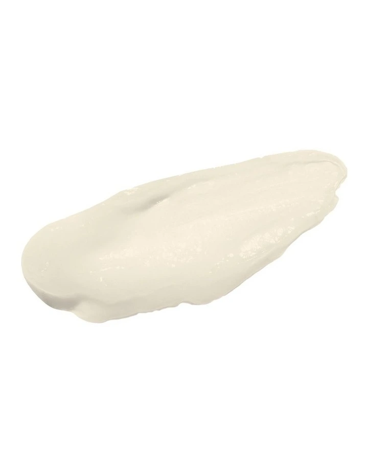Rosewater Hydration Moisture Gel Sleeping Mask 100g image 2