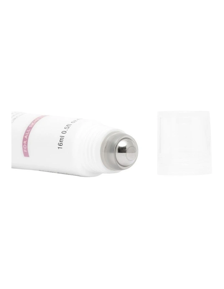 Restore Nourishing Roll-On Eye Serum 16ml image 3