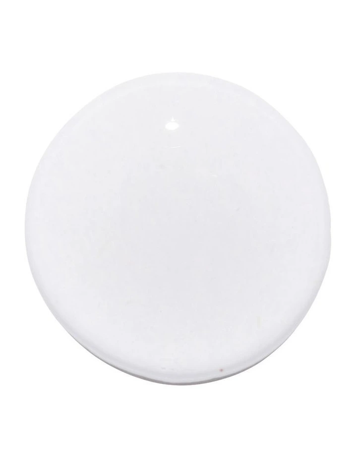 Restore Nourishing Roll-On Eye Serum 16ml image 4