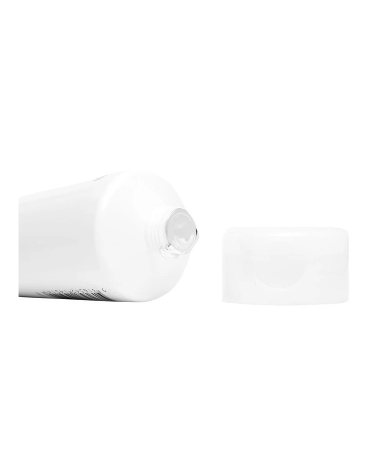 Restore Gentle Toning Facial Cleanser 100ml image 3