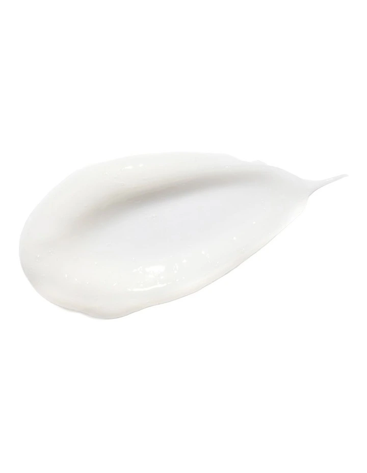 Restore Gentle Toning Facial Cleanser 100ml image 4