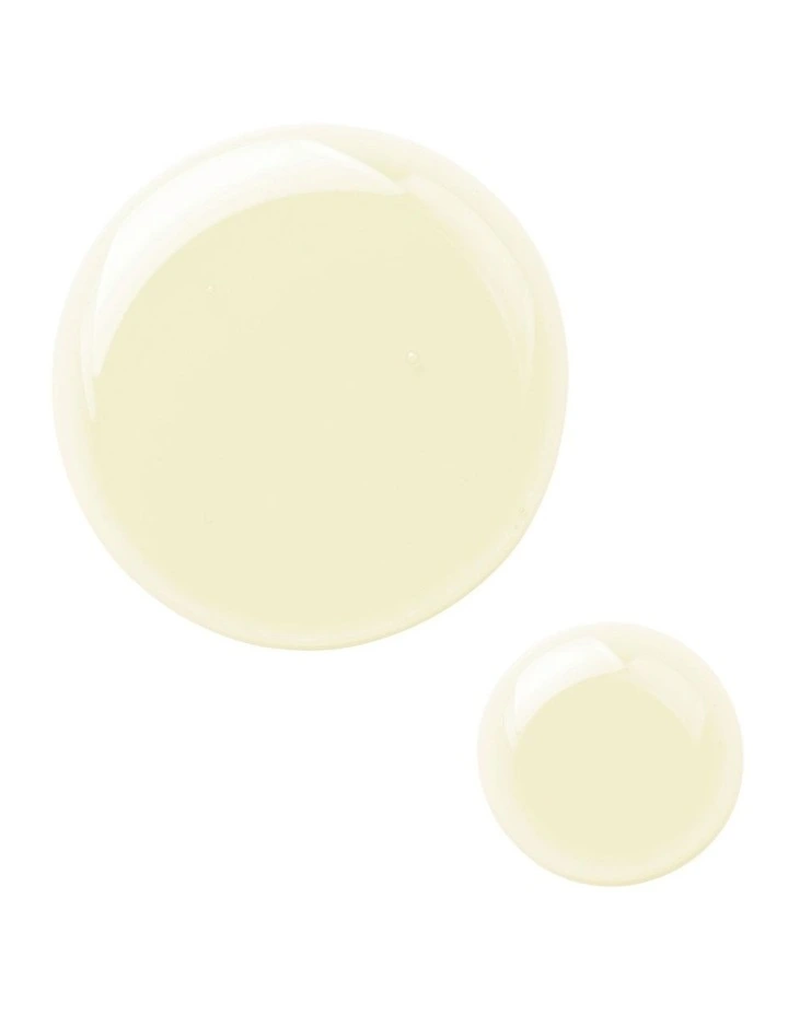 Gentle Facial Cleansing Oil 125ml image 2