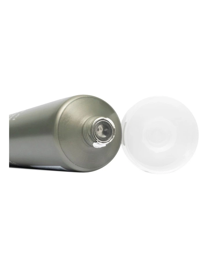 For Men SPF50+ Face Moisturiser image 3