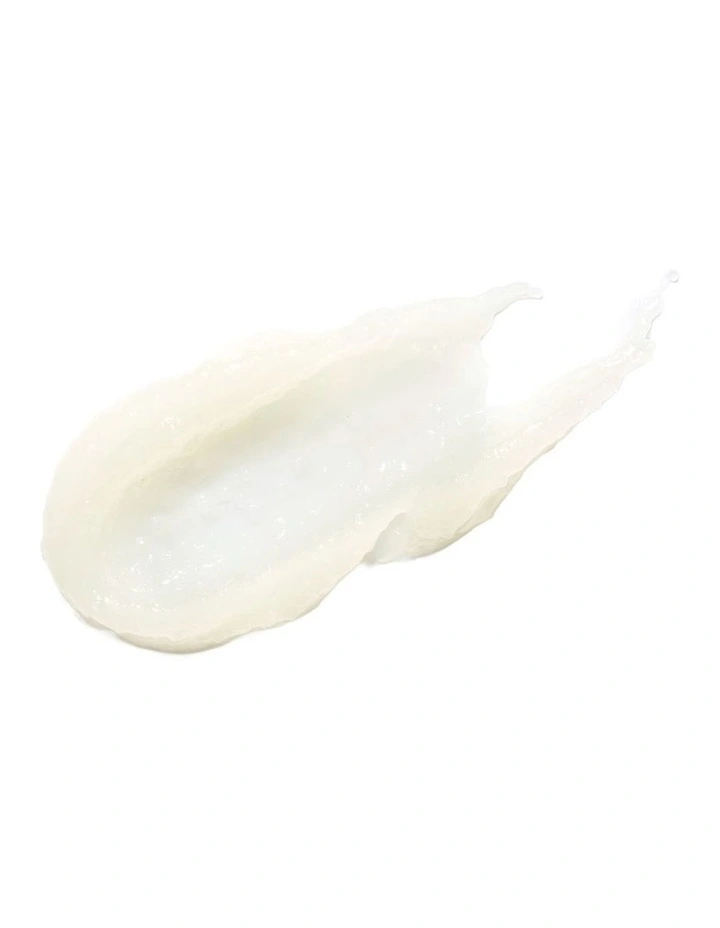 Paw Paw Lip Balm image 5